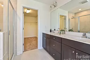 9238 Glenburn Ln, Charlotte, NC 28278 - Photo 19