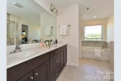 9238 Glenburn Lane, Charlotte, NC 28278 - Photo 21