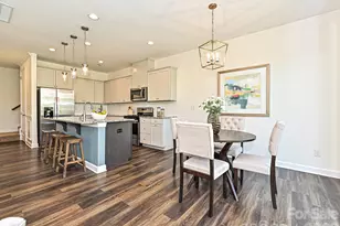 9238 Glenburn Ln, Charlotte, NC 28278 - Photo 9