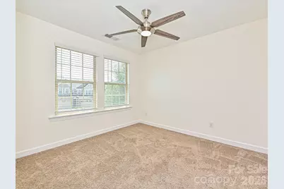 9238 Glenburn Lane, Charlotte, NC 28278 - Photo 25
