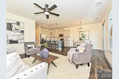 9238 Glenburn Lane, Charlotte, NC 28278 - Photo 15