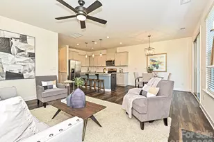9238 Glenburn Ln, Charlotte, NC 28278 - Photo 15