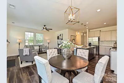9238 Glenburn Lane, Charlotte, NC 28278 - Photo 11