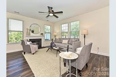 9238 Glenburn Lane, Charlotte, NC 28278 - Photo 13