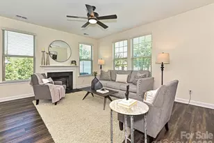 9238 Glenburn Ln, Charlotte, NC 28278 - Photo 13