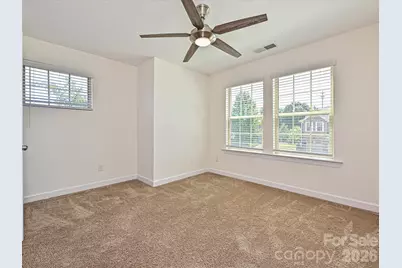 9238 Glenburn Lane, Charlotte, NC 28278 - Photo 23