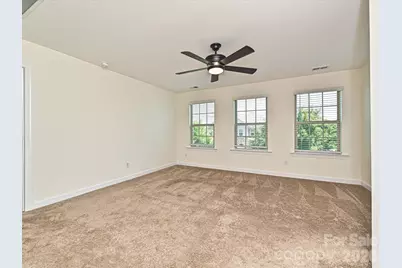 9238 Glenburn Lane, Charlotte, NC 28278 - Photo 17