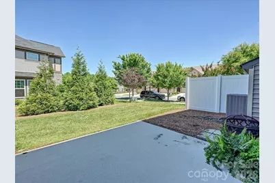 9238 Glenburn Lane, Charlotte, NC 28278 - Photo 29