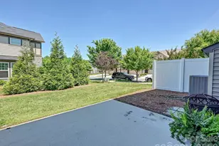 9238 Glenburn Ln, Charlotte, NC 28278 - Photo 29