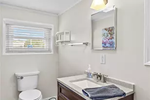 155 Parkertown Rd, Mooresville, NC 28115 - Photo 13