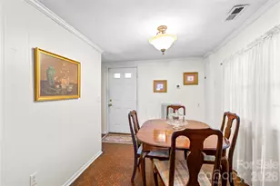 155 Parkertown Rd, Mooresville, NC 28115 - Photo 7