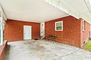 155 Parkertown Rd, Mooresville, NC 28115 - Photo 19