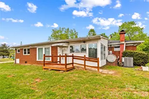 155 Parkertown Rd, Mooresville, NC 28115 - Photo 21
