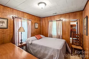 155 Parkertown Rd, Mooresville, NC 28115 - Photo 11