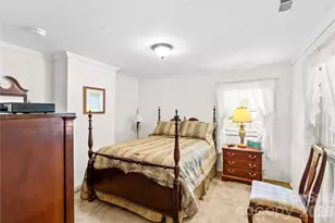 155 Parkertown Rd, Mooresville, NC 28115 - Photo 9