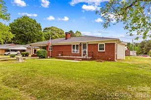 155 Parkertown Rd, Mooresville, NC 28115 - Photo 23