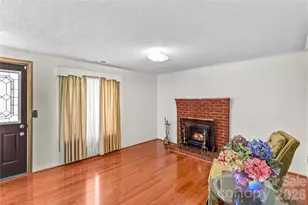 155 Parkertown Rd, Mooresville, NC 28115 - Photo 3