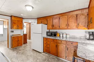 155 Parkertown Rd, Mooresville, NC 28115 - Photo 5
