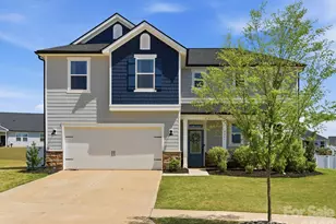 8241 Cousins Ct, Indian Land, SC 29707 - Photo 1