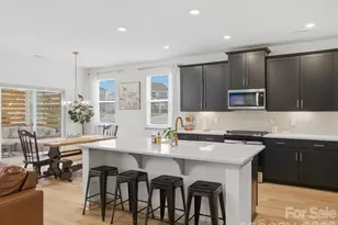 8241 Cousins Ct, Indian Land, SC 29707 - Photo 11