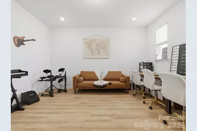 8241 Cousins Court, Indian Land, SC 29707 - Photo 21