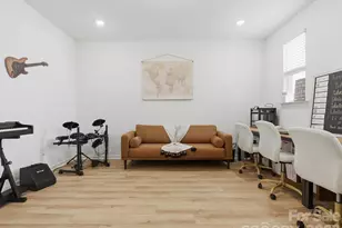 8241 Cousins Ct, Indian Land, SC 29707 - Photo 21