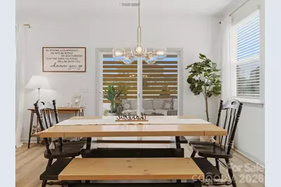 8241 Cousins Court, Indian Land, SC 29707 - Photo 19