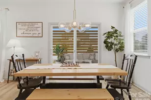 8241 Cousins Ct, Indian Land, SC 29707 - Photo 19