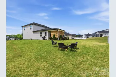 8241 Cousins Court, Indian Land, SC 29707 - Photo 43