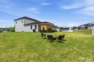 8241 Cousins Ct, Indian Land, SC 29707 - Photo 43