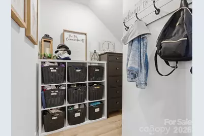 8241 Cousins Court, Indian Land, SC 29707 - Photo 23