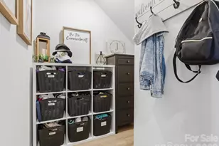 8241 Cousins Ct, Indian Land, SC 29707 - Photo 23