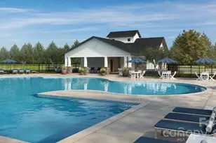8241 Cousins Ct, Indian Land, SC 29707 - Photo 41