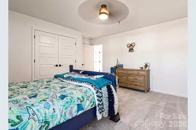8241 Cousins Court, Indian Land, SC 29707 - Photo 33