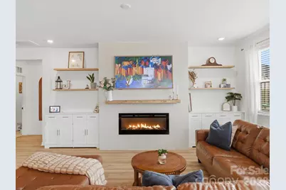 8241 Cousins Court, Indian Land, SC 29707 - Photo 7