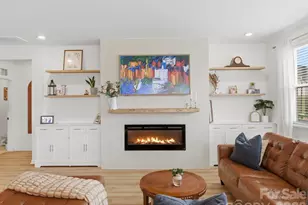 8241 Cousins Ct, Indian Land, SC 29707 - Photo 7