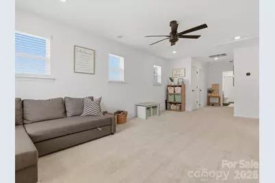 8241 Cousins Court, Indian Land, SC 29707 - Photo 31