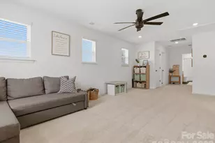 8241 Cousins Ct, Indian Land, SC 29707 - Photo 31