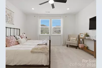 8241 Cousins Court, Indian Land, SC 29707 - Photo 27