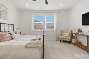 8241 Cousins Ct, Indian Land, SC 29707 - Photo 27