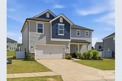 8241 Cousins Court, Indian Land, SC 29707 - Photo 45