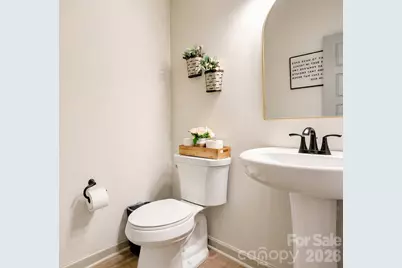 8241 Cousins Court, Indian Land, SC 29707 - Photo 7