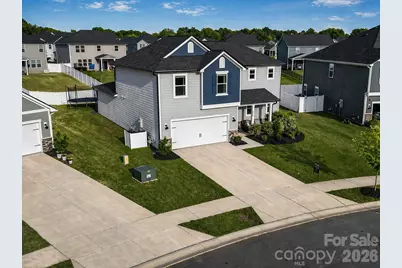 8241 Cousins Court, Indian Land, SC 29707 - Photo 41