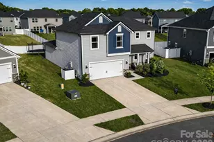 8241 Cousins Ct, Indian Land, SC 29707 - Photo 41