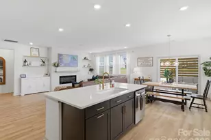 8241 Cousins Ct, Indian Land, SC 29707 - Photo 15