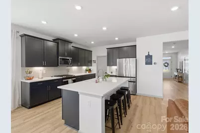 8241 Cousins Court, Indian Land, SC 29707 - Photo 13