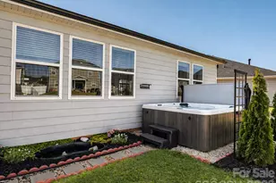 8241 Cousins Ct, Indian Land, SC 29707 - Photo 39