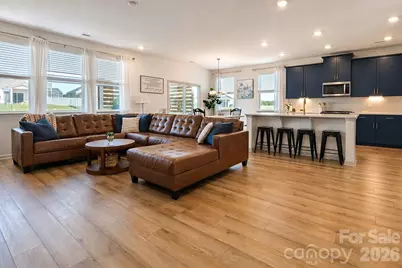 8241 Cousins Court, Indian Land, SC 29707 - Photo 11