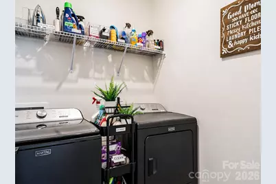8241 Cousins Court, Indian Land, SC 29707 - Photo 23