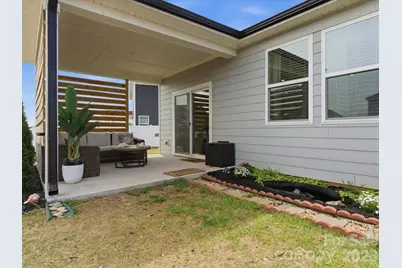 8241 Cousins Court, Indian Land, SC 29707 - Photo 39